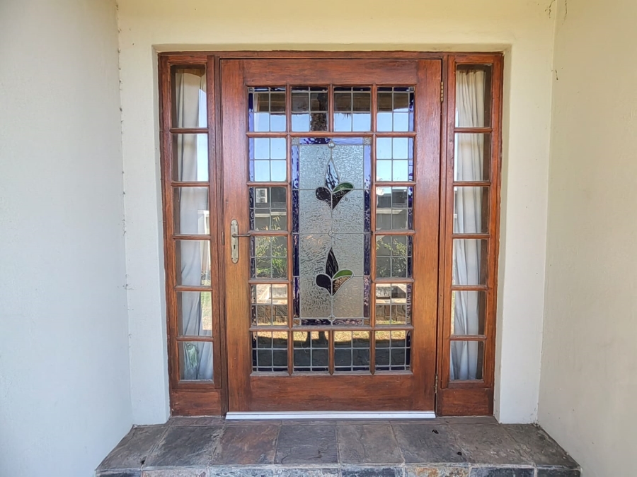 3 Bedroom Property for Sale in Parys Free State